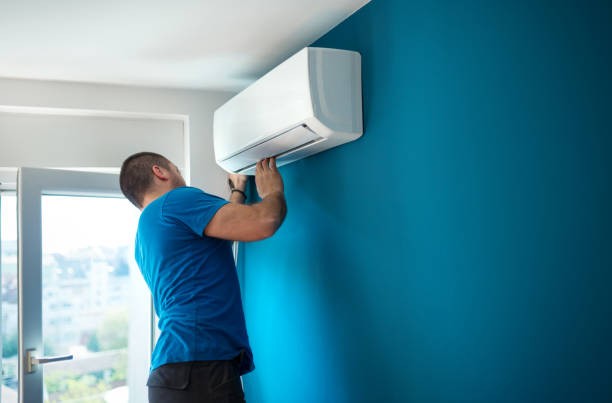 Best HVAC air duct cleaning  in Pagosa Springs, CO